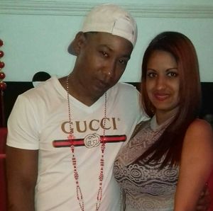 Meet your Posher, Adrian